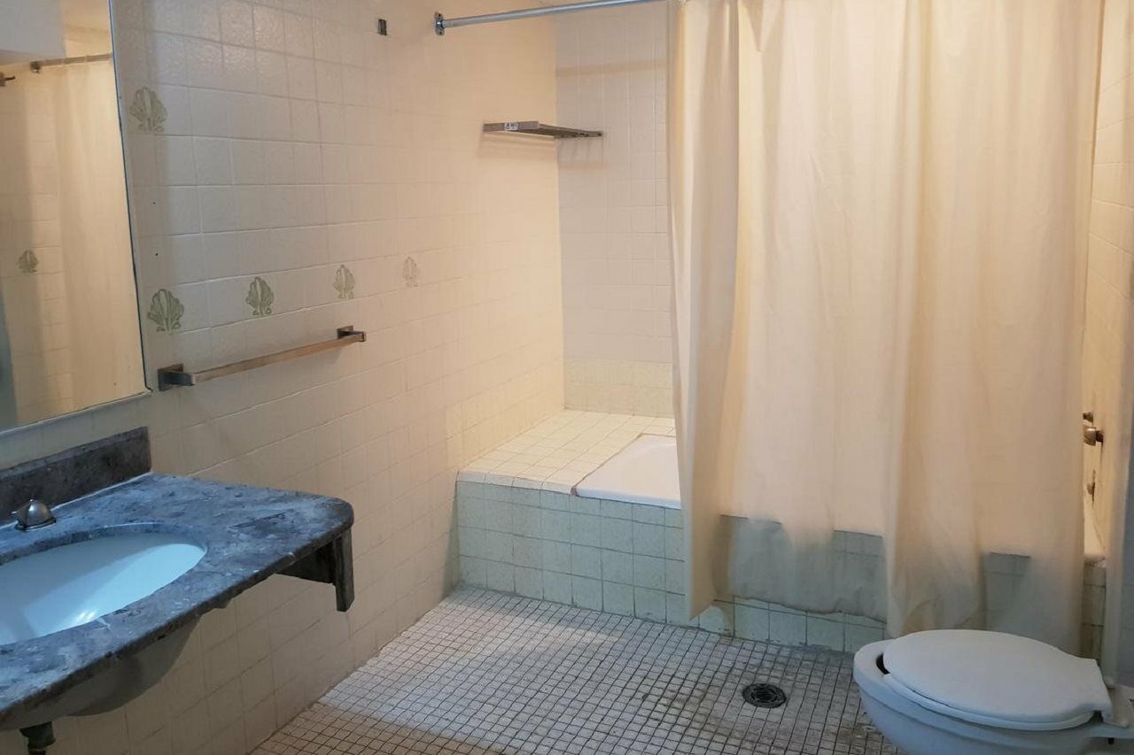 Hotel Maralisa 3*