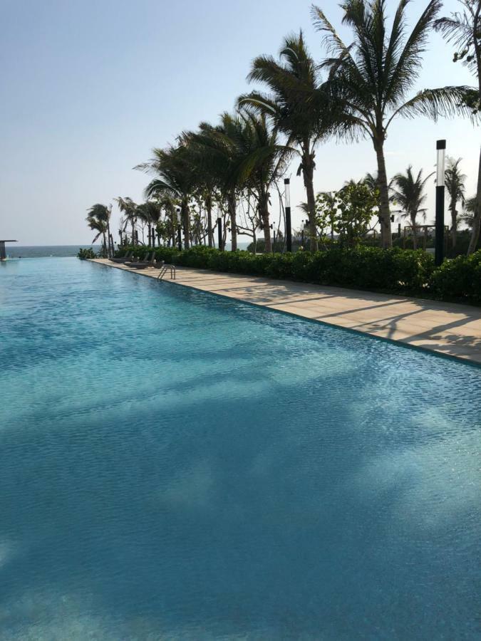 Velera Diamante Apartamento Acapulco