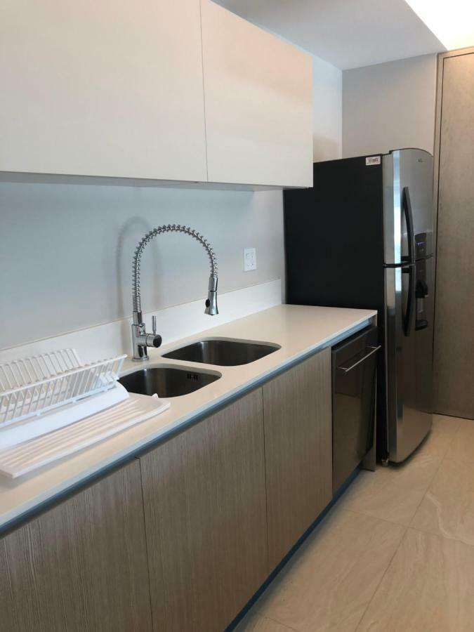 Velera Diamante Apartamento