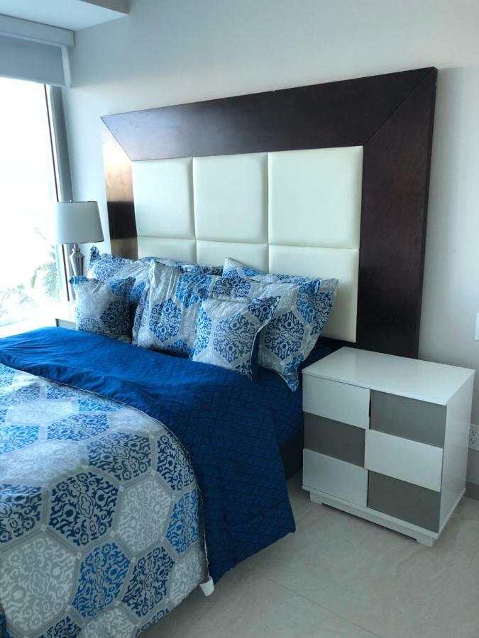 Apartamento Velera Diamante