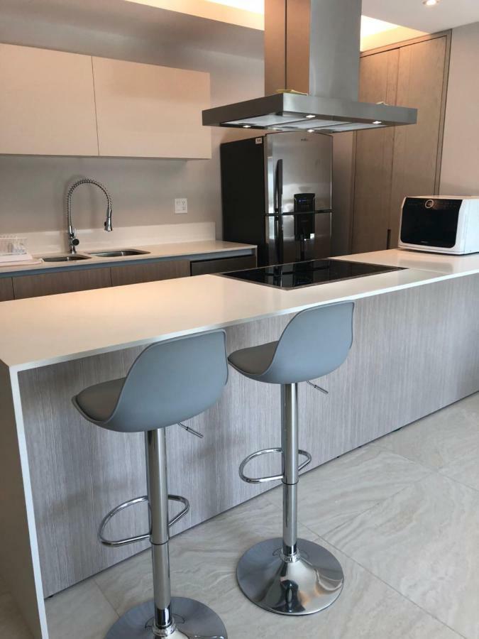 Apartamento Velera Diamante