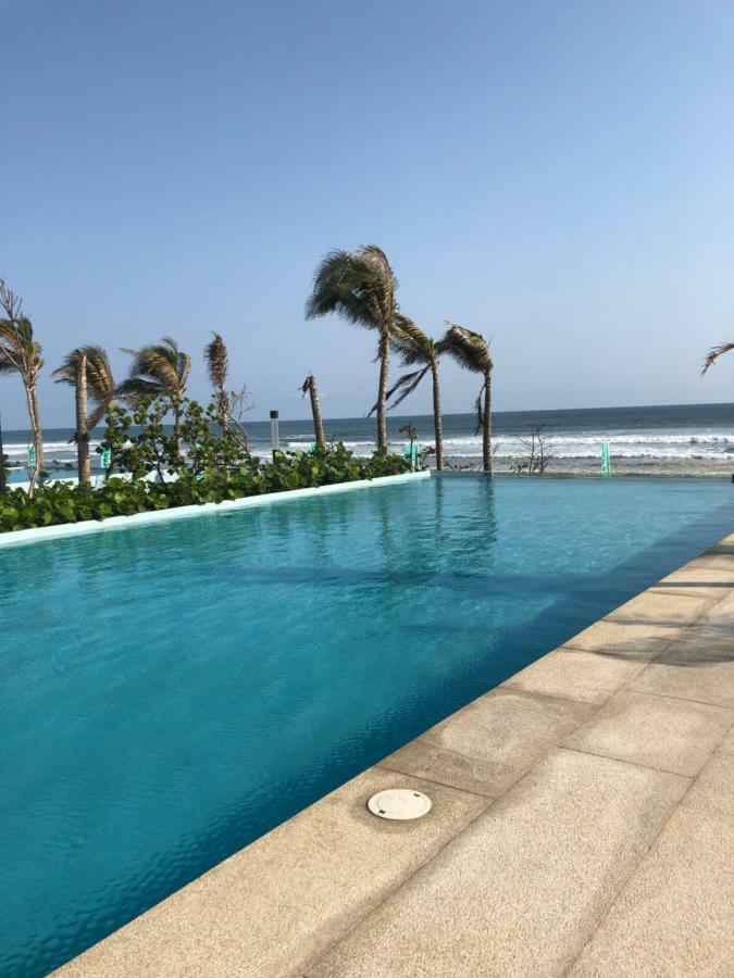 Apartamento Velera Diamante *