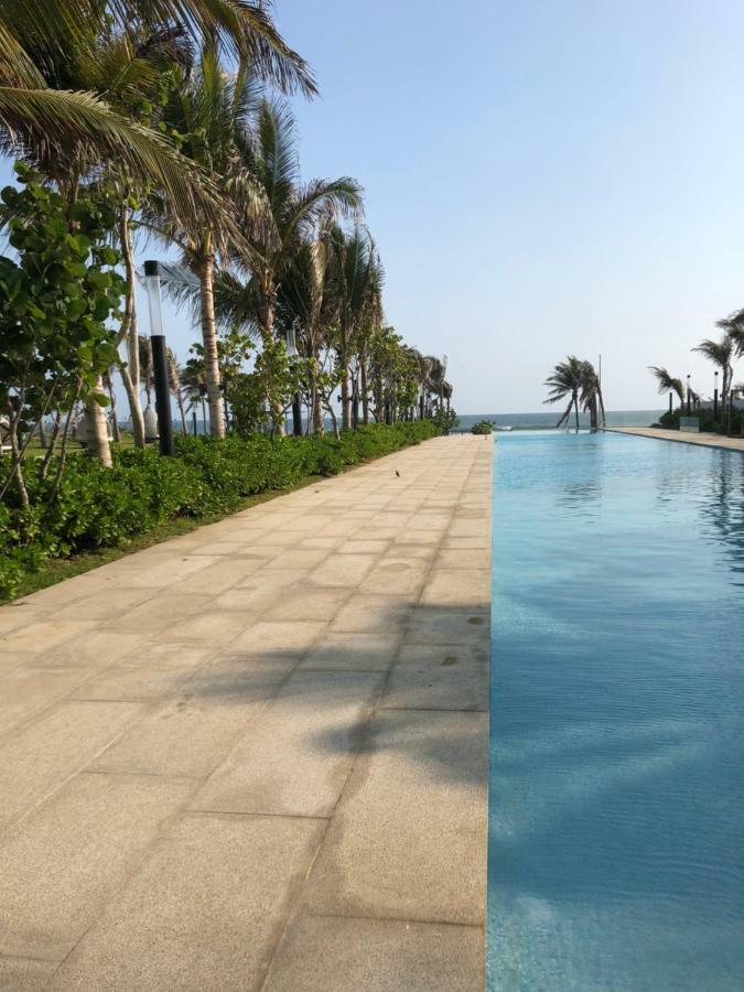 Velera Diamante Acapulco