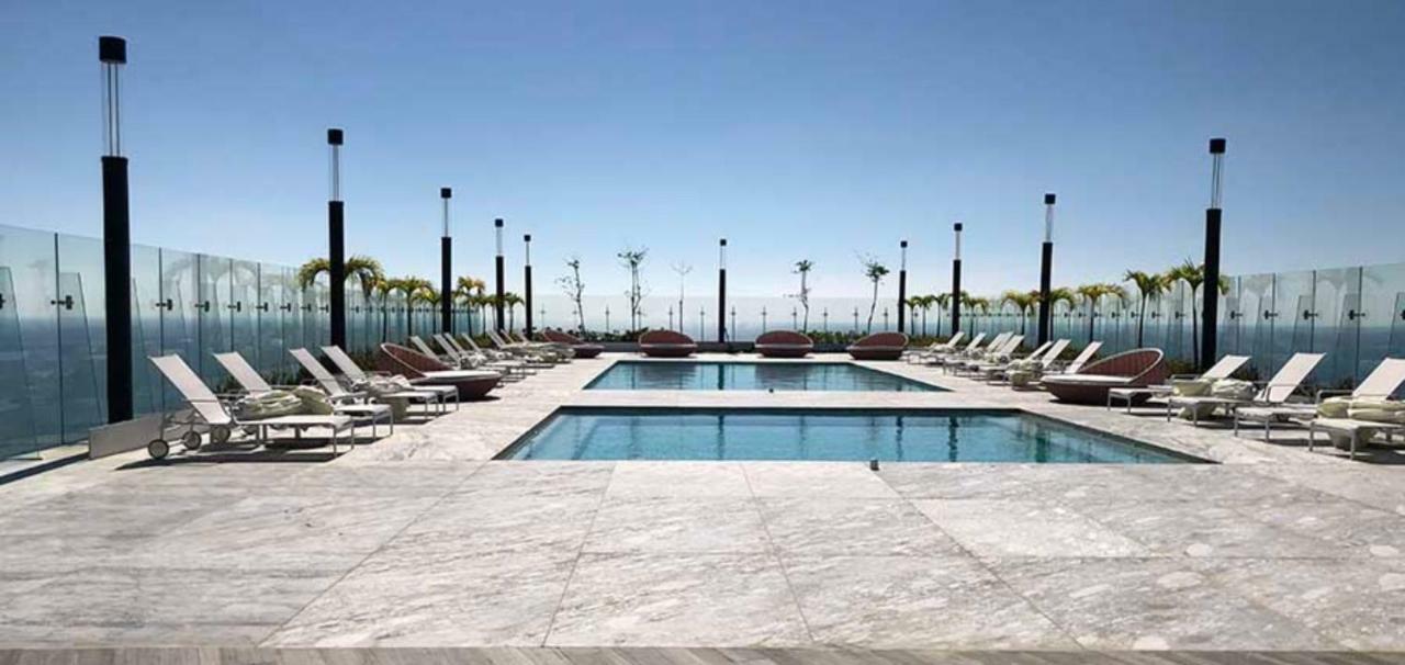 Apartamento Velera Diamante Acapulco