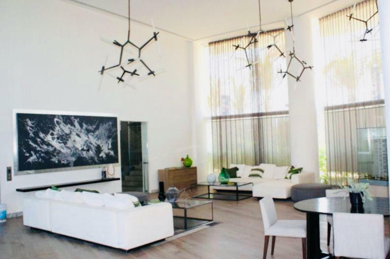 Apartamento Velera Diamante