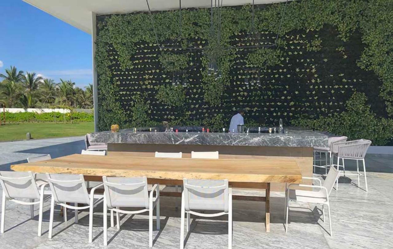 Apartamento Velera Diamante Acapulco