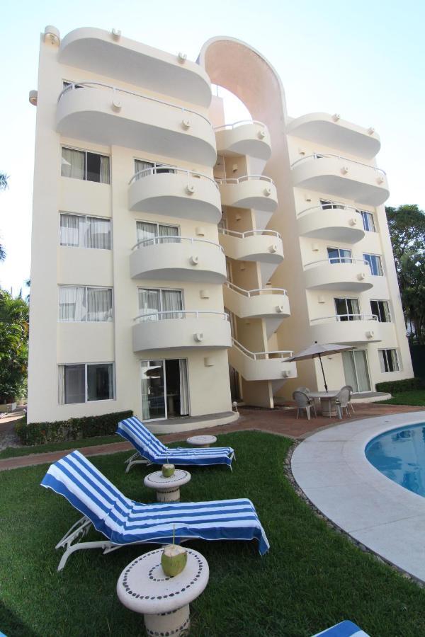 Villamar Princesa 3*
