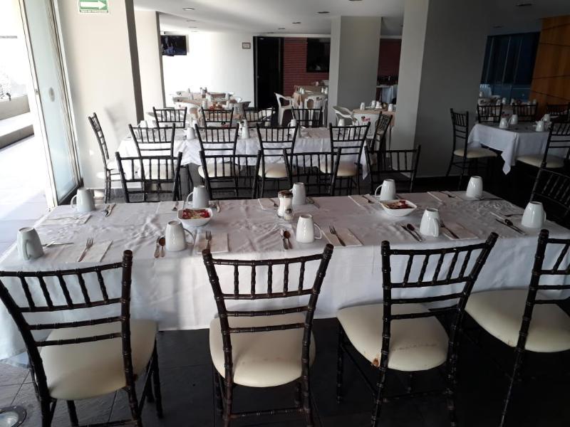 Ramada By Wyndham Hotel&suites Hotel