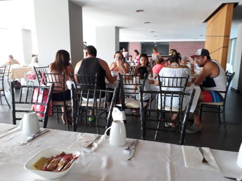 Hotel Ramada By Wyndham Hotel&suites 4*