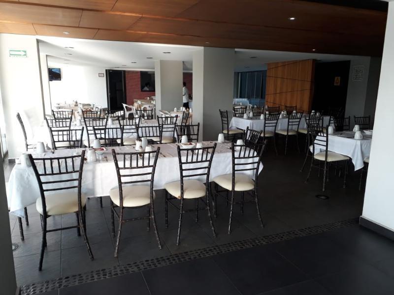 Ramada By Wyndham Hotel&suites 4*