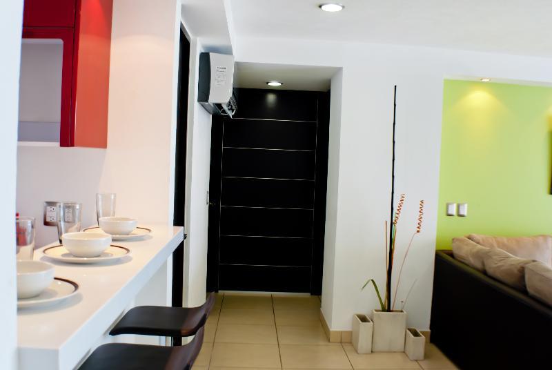 Ramada By Wyndham Hotel&suites