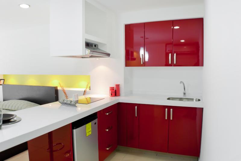 Ramada By Wyndham Hotel&suites Acapulco