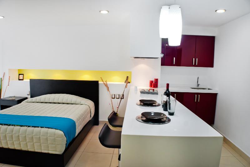 Ramada By Wyndham Hotel&suites Hotel