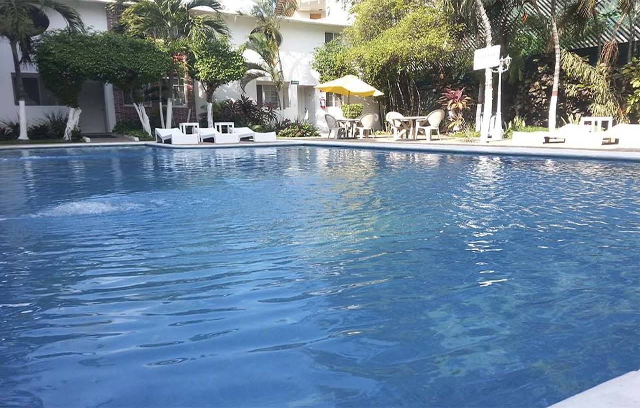 Olinalá Diamante Acapulco