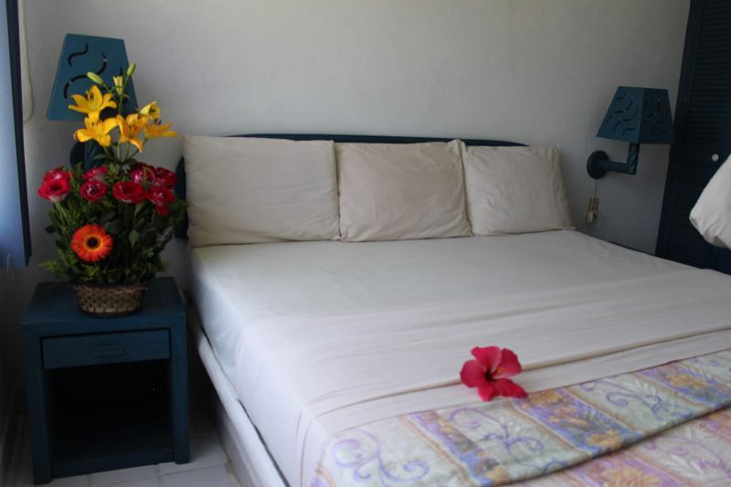 Santa Maria Hotel 2*