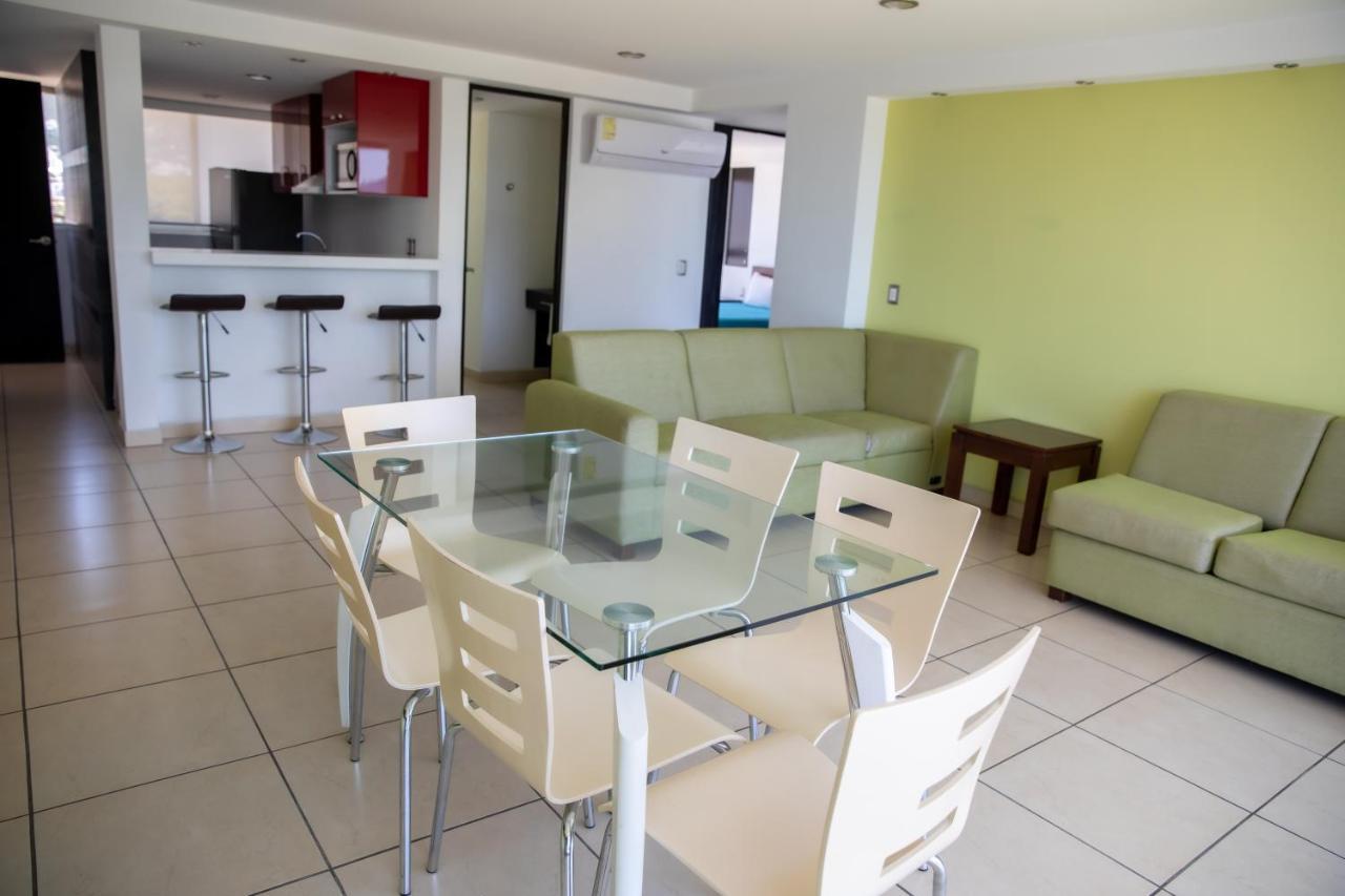 Ramada By Wyndham Hotel&suites Hotel