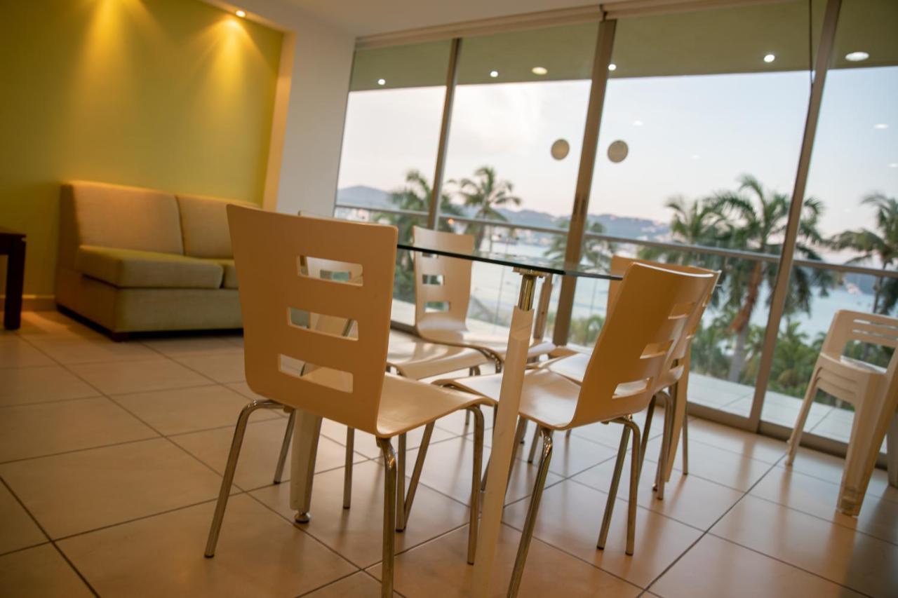 Ramada By Wyndham Hotel&suites Hotel 4*