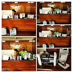 Hotel Chapul Inn