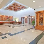 Resort Acapulco