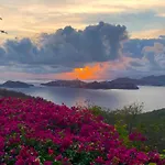 Encanto Acapulco