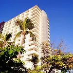 Resort Acapulco