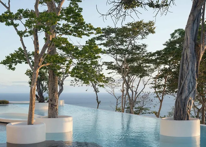 Encanto Acapulco