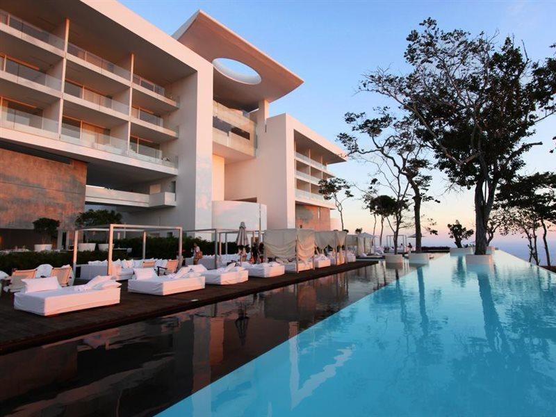 Encanto Acapulco