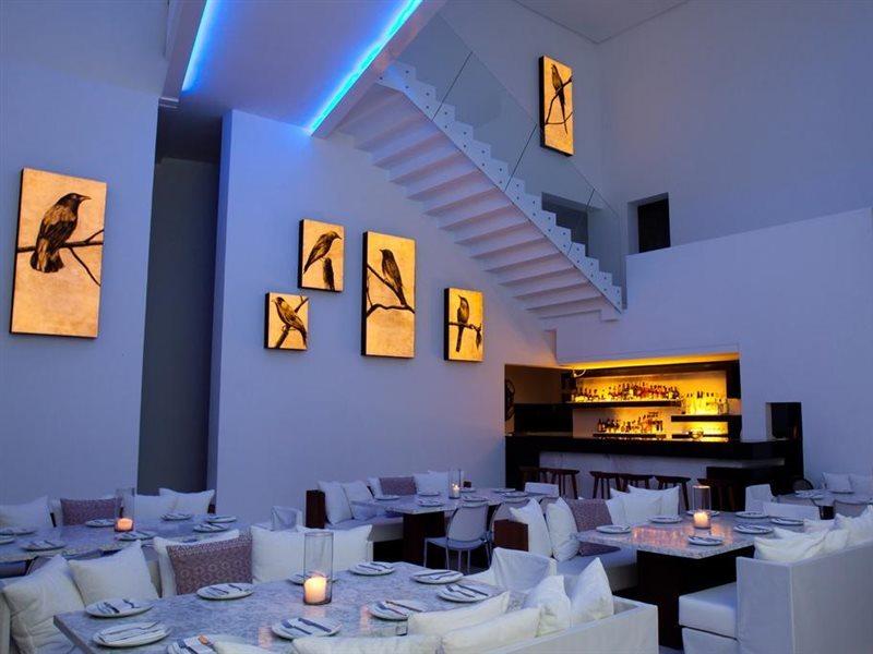 Encanto 5* Acapulco
