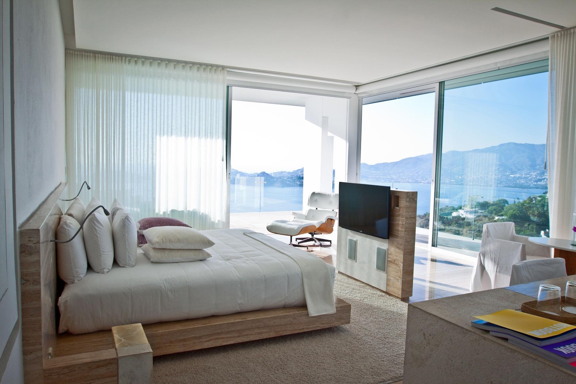 Hotel Encanto 5*