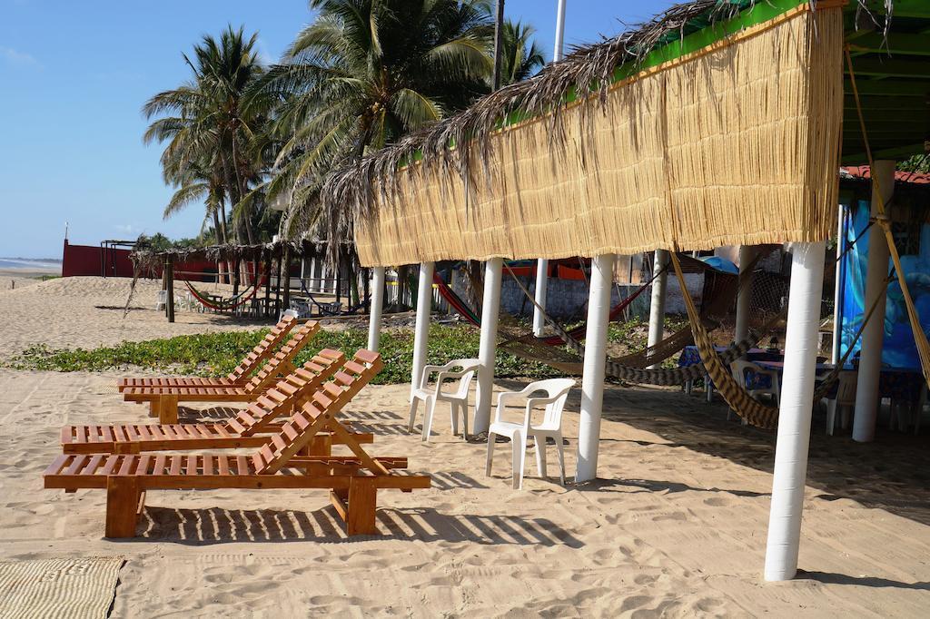 Evasion Hotel 2*