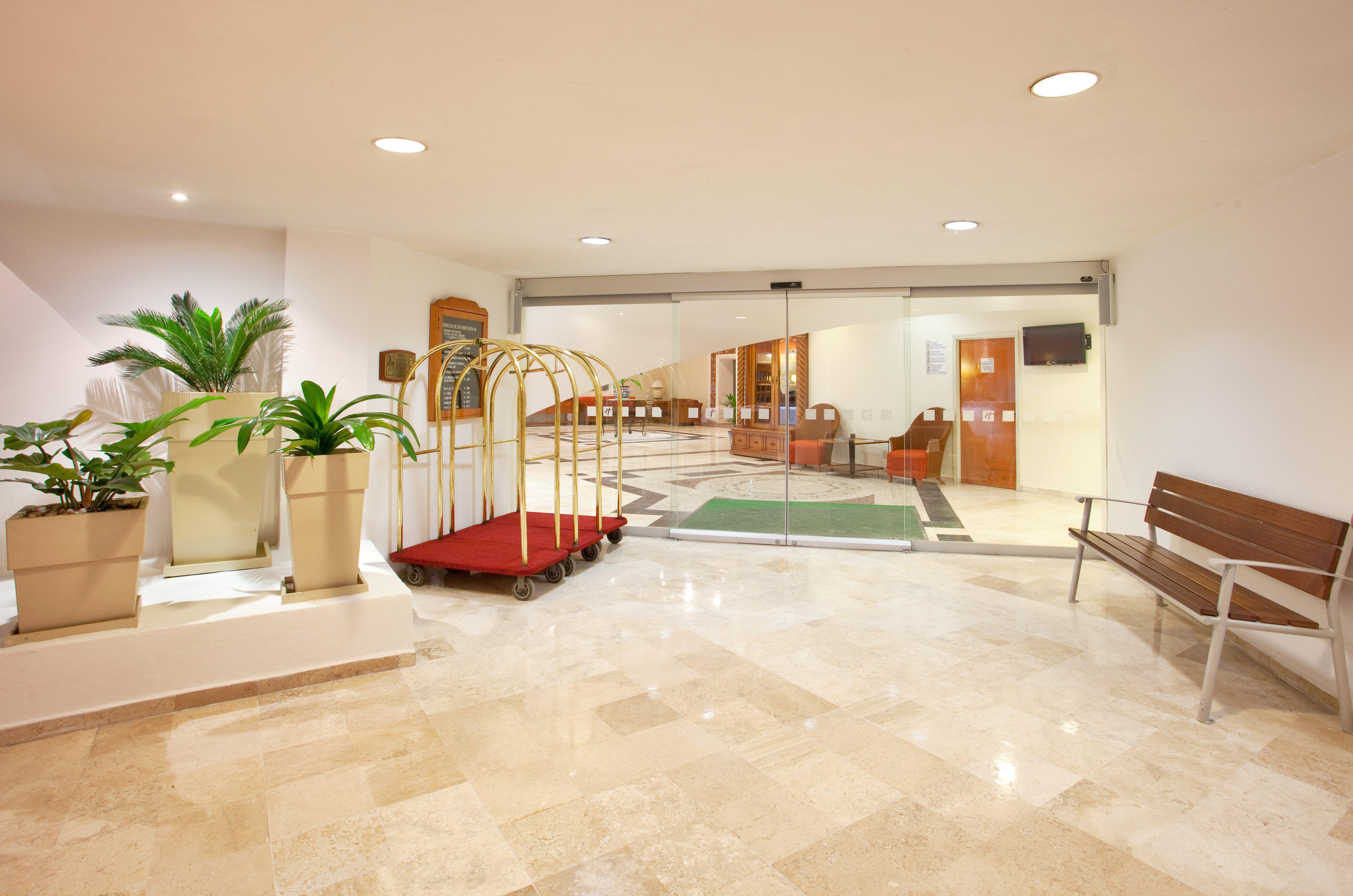 Resort Acapulco Hotel Acapulco