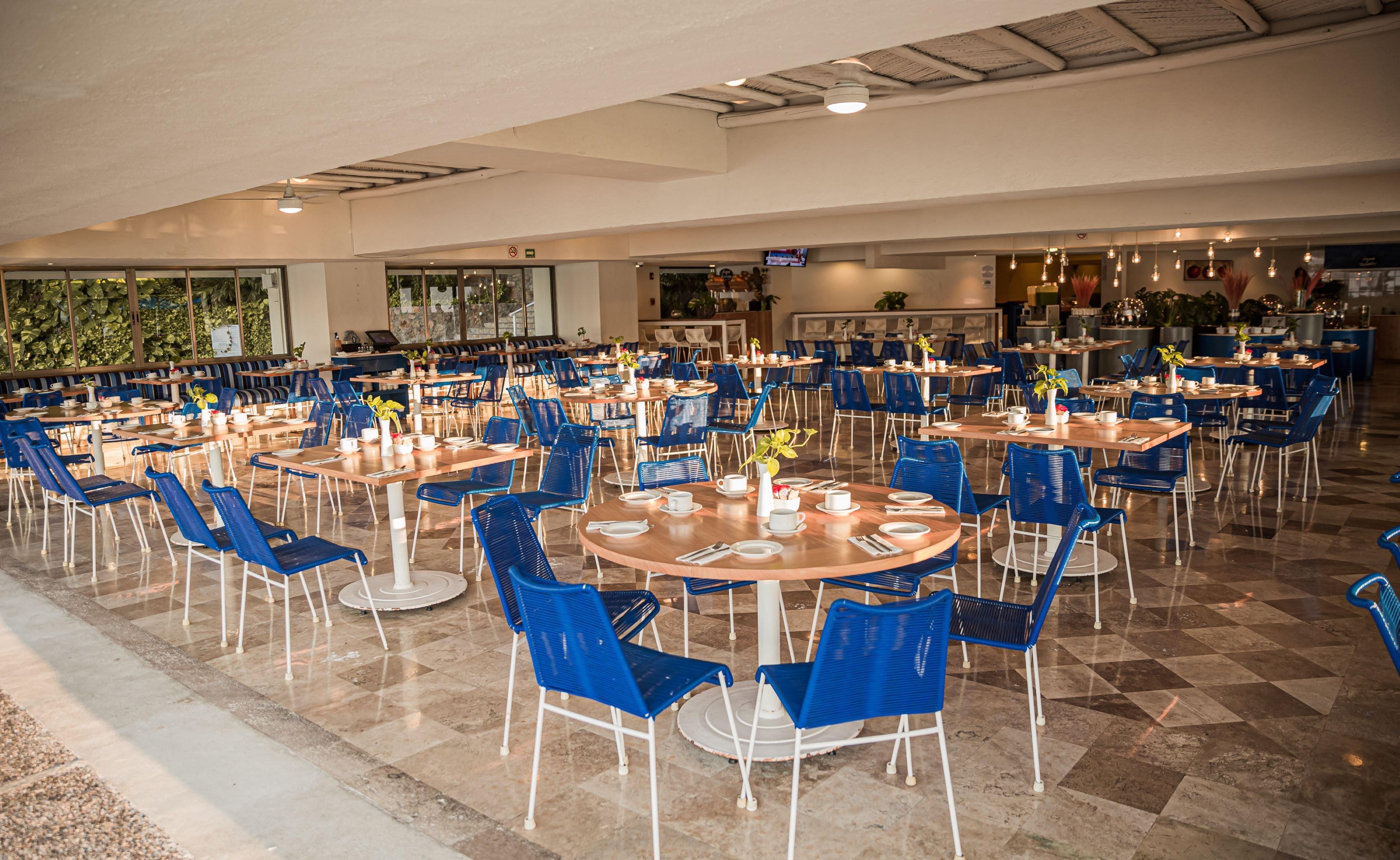 Resort Acapulco Hotel