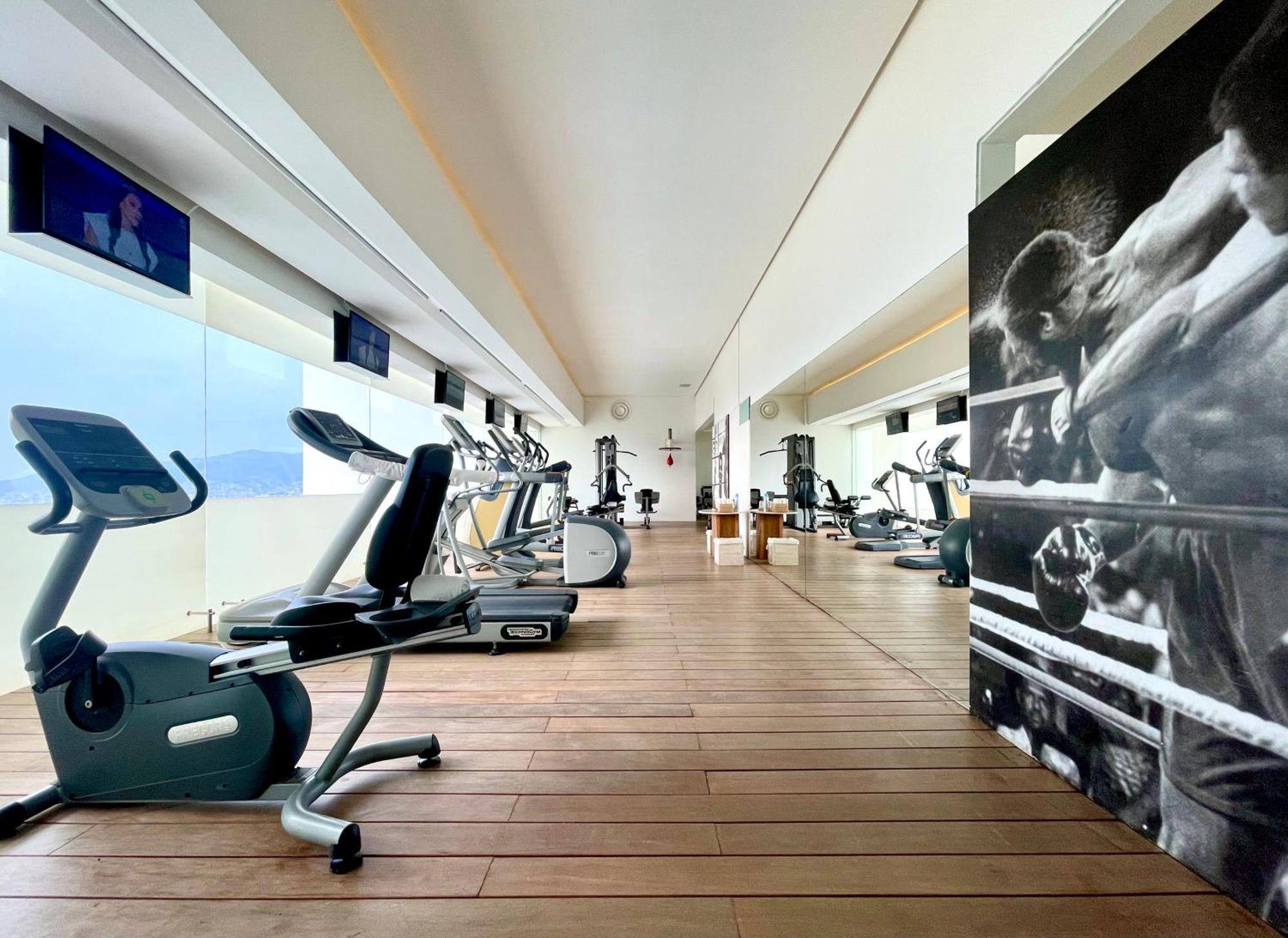 Encanto Hotel 5*