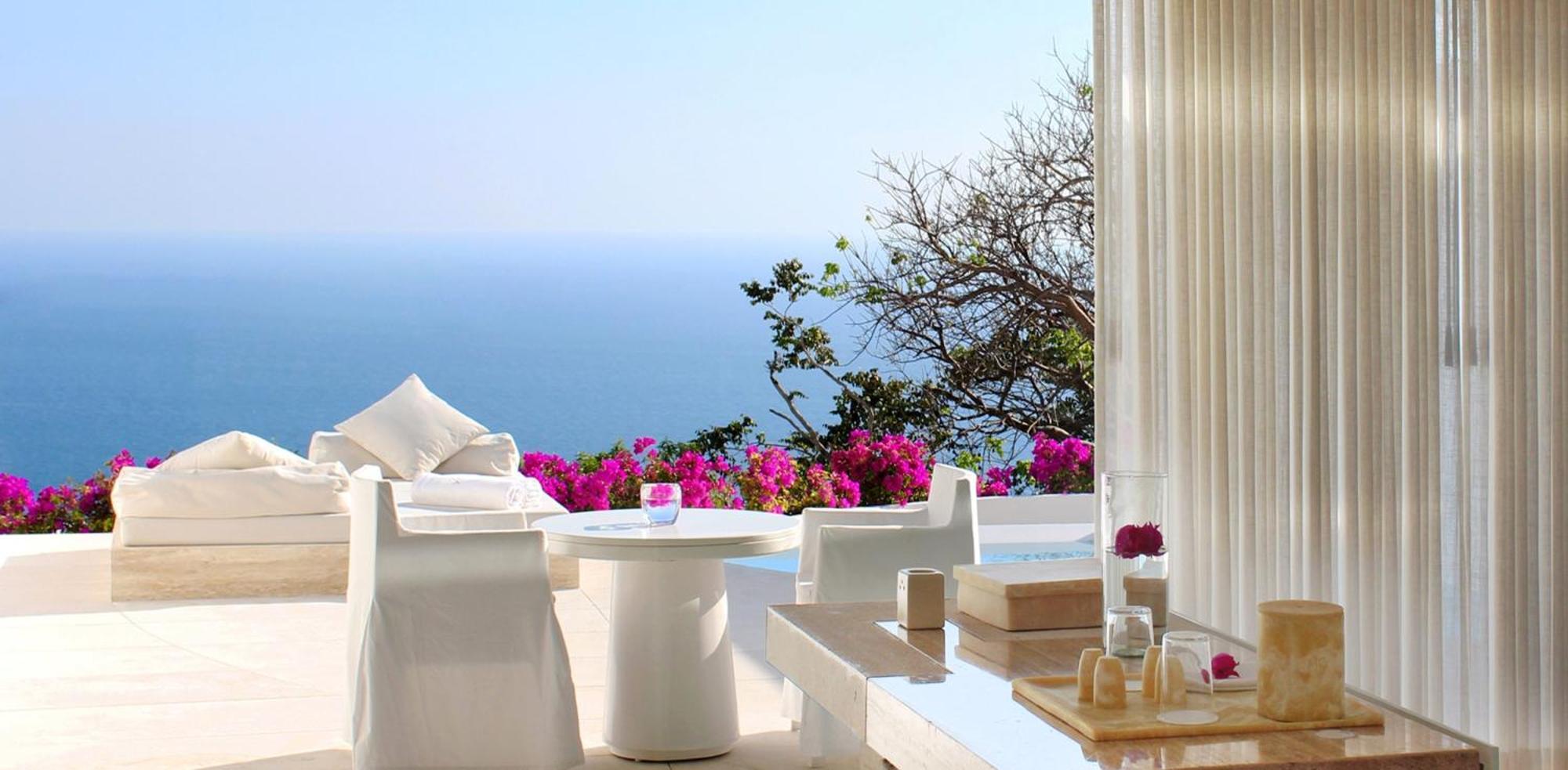 Encanto Acapulco