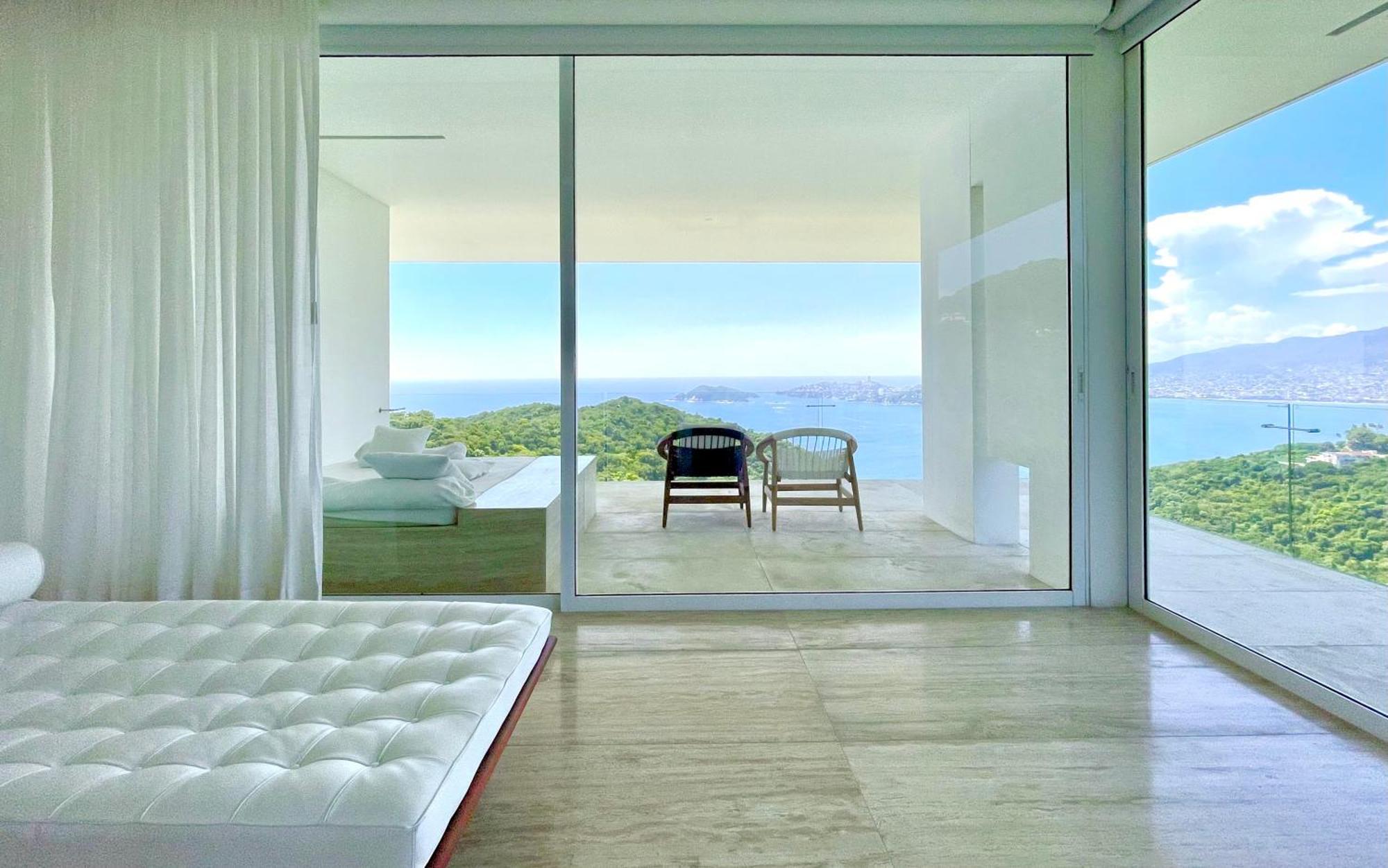 Hotel Encanto 5*