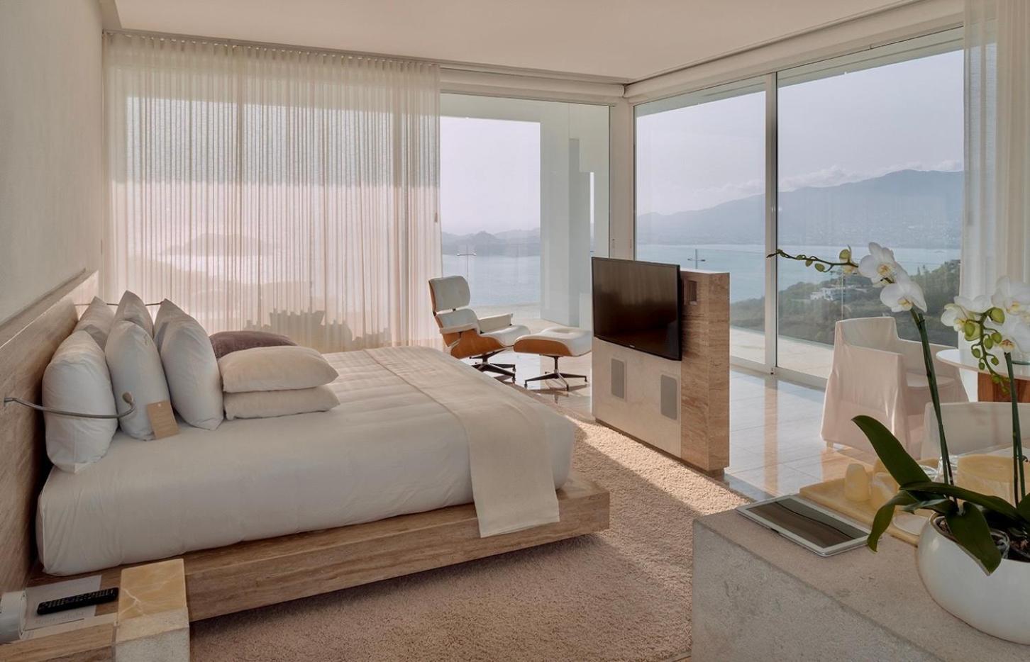 Encanto 5* Acapulco