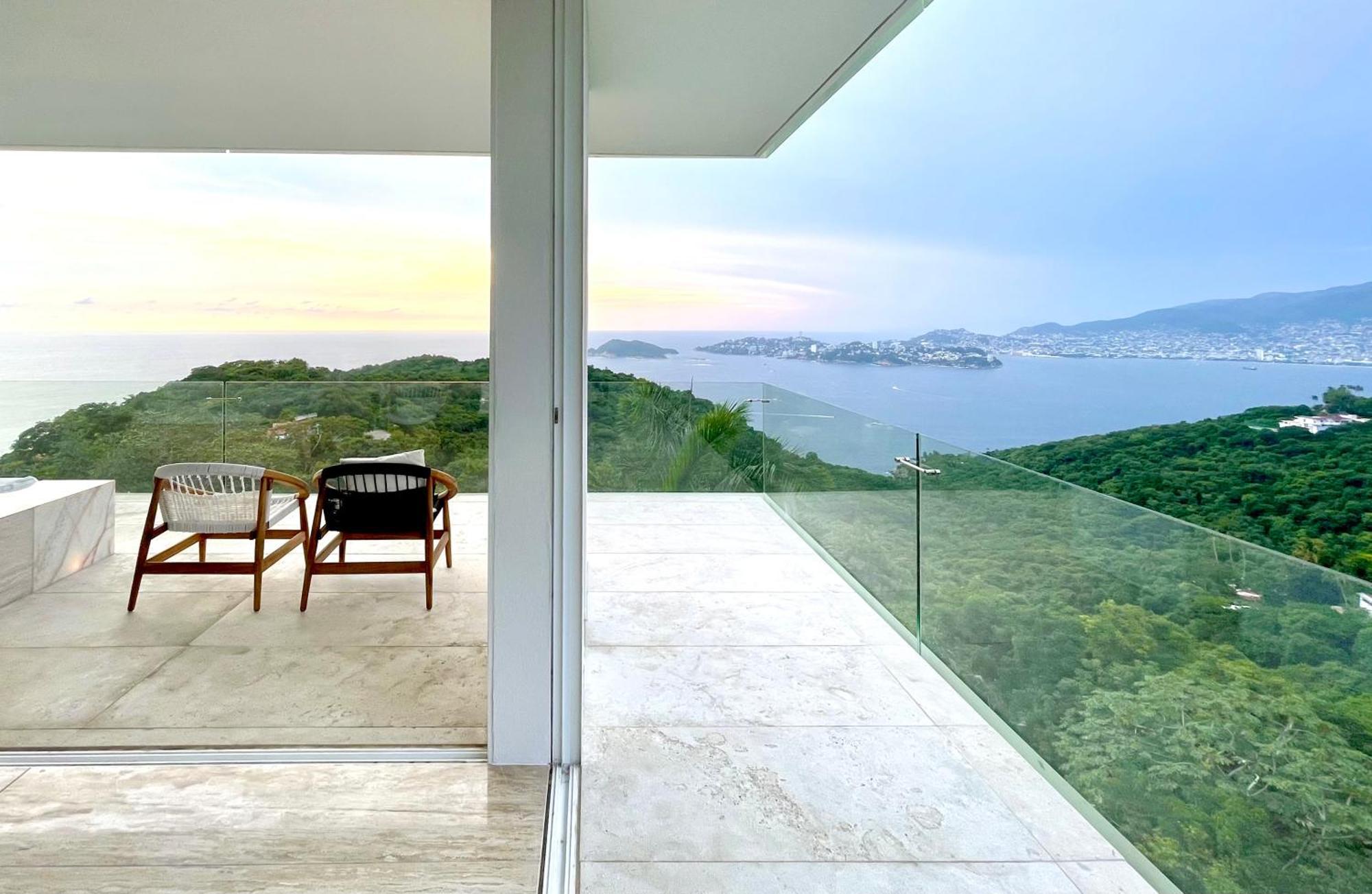 Encanto Acapulco