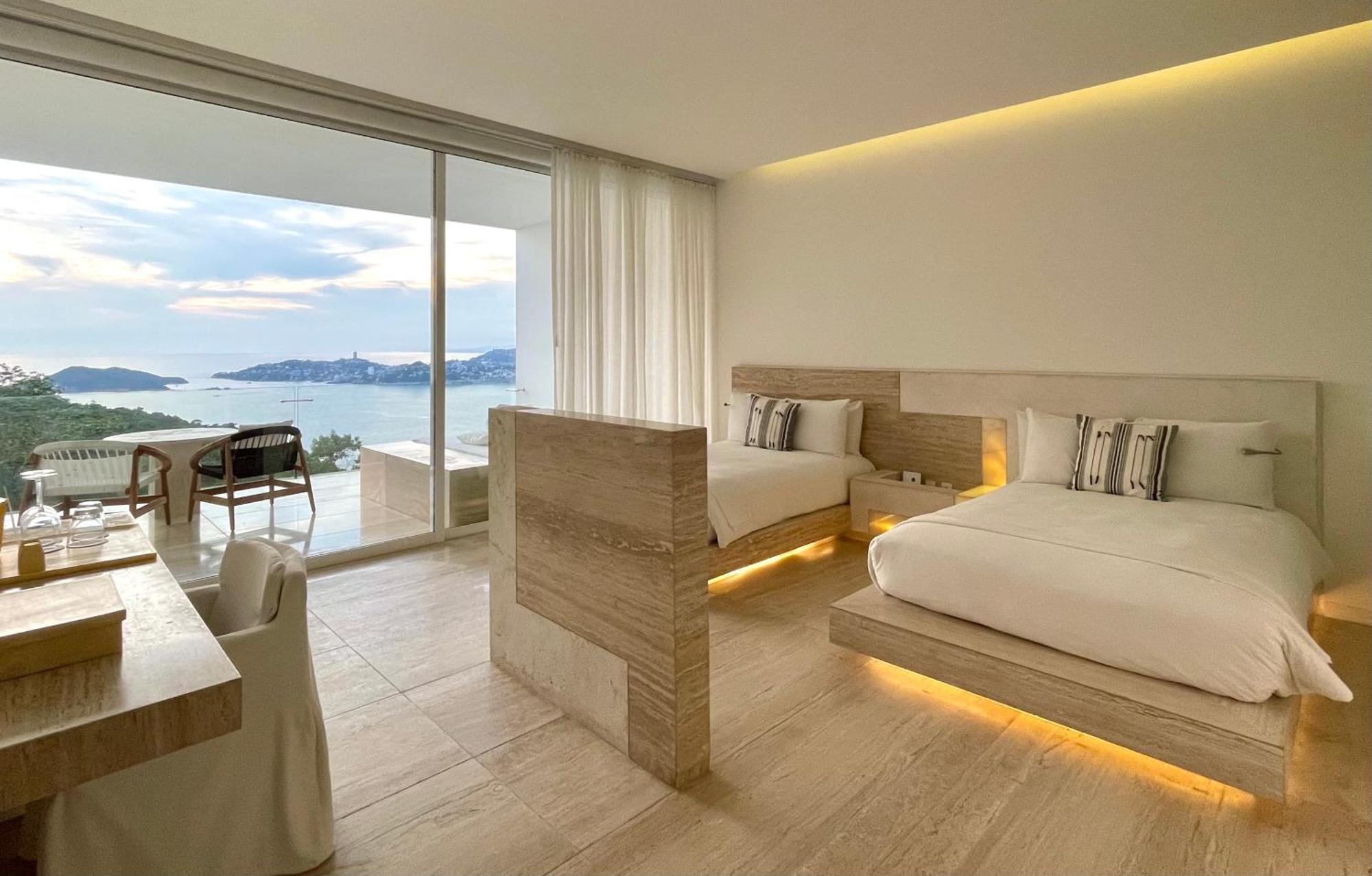 Hotel Encanto 5*