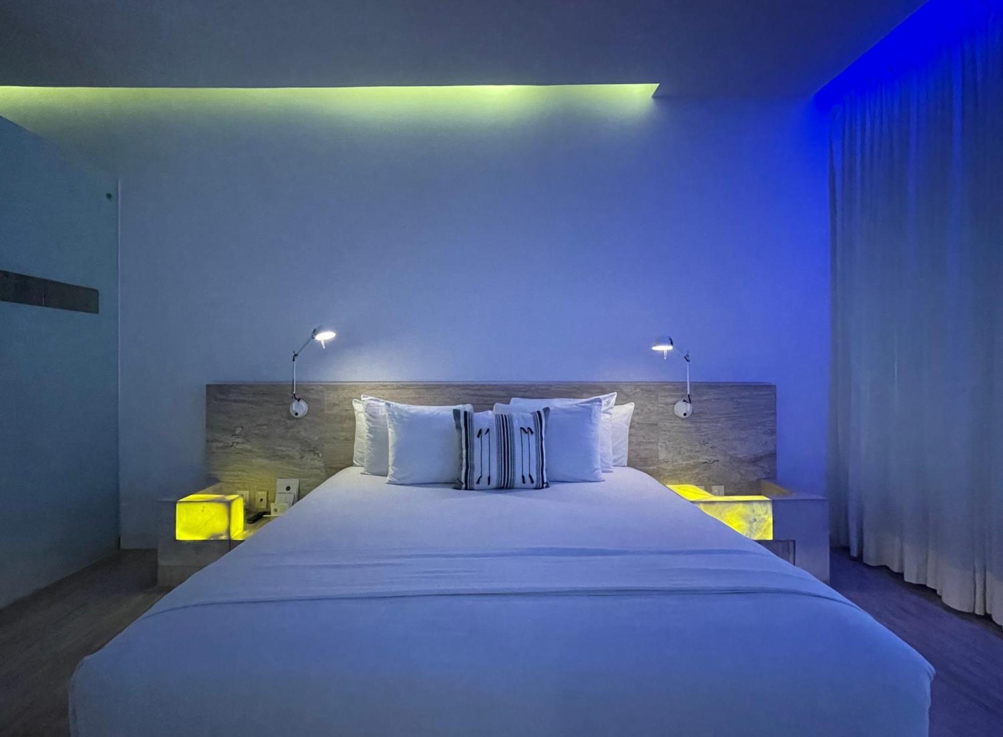 Hotel Encanto Acapulco