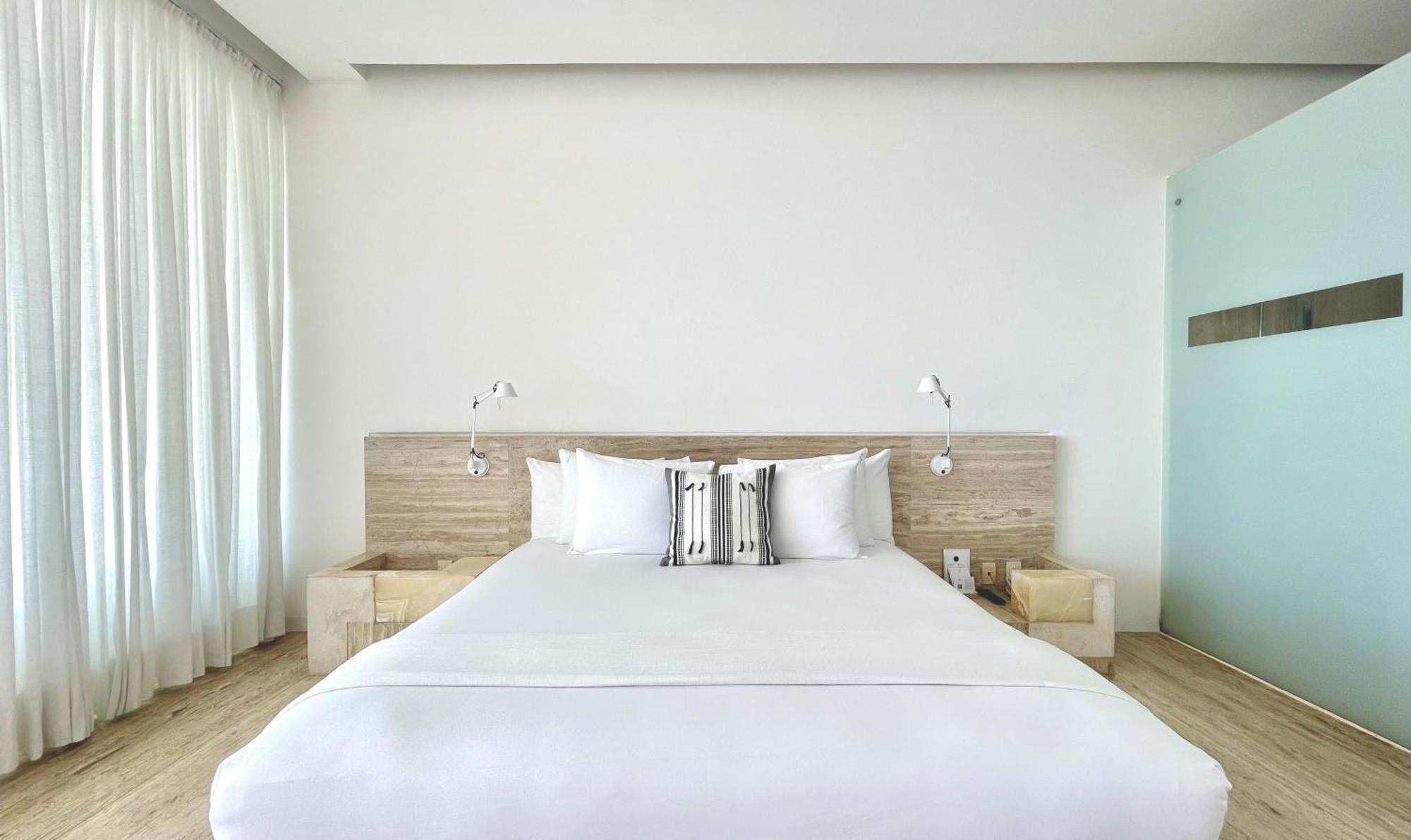Encanto Hotel 5*