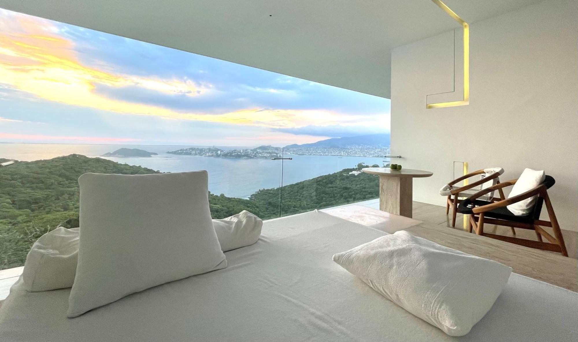 Encanto Acapulco
