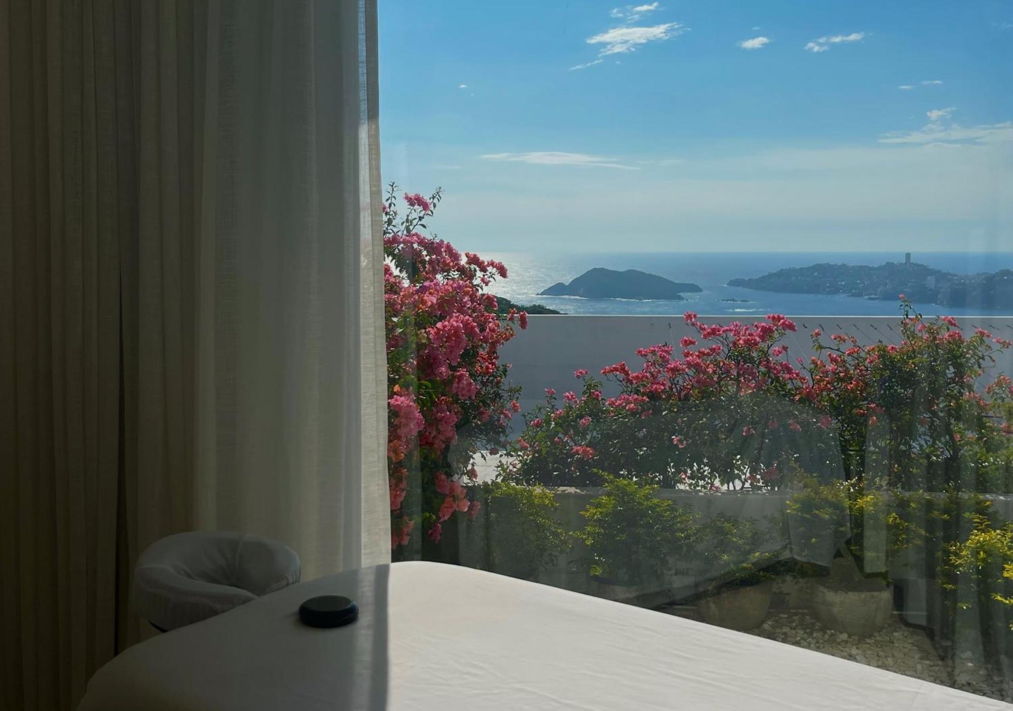Encanto Acapulco