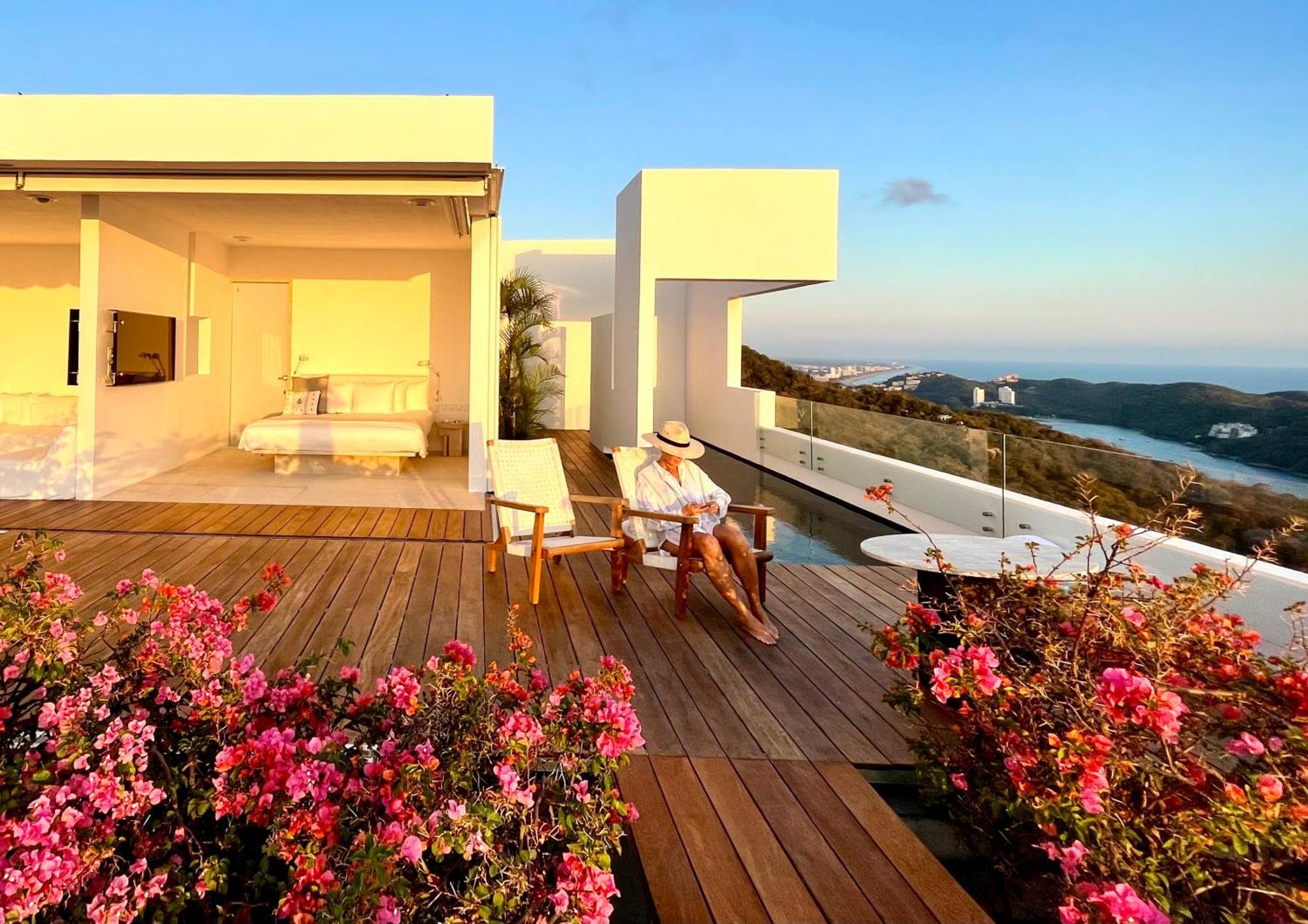 Encanto 5*