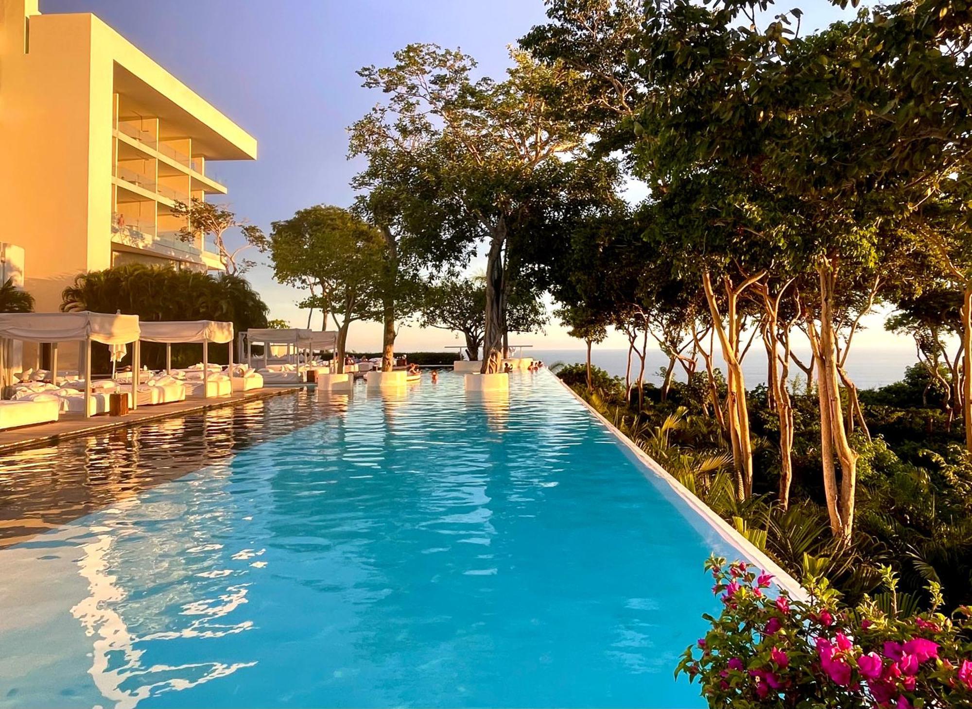 Encanto Acapulco