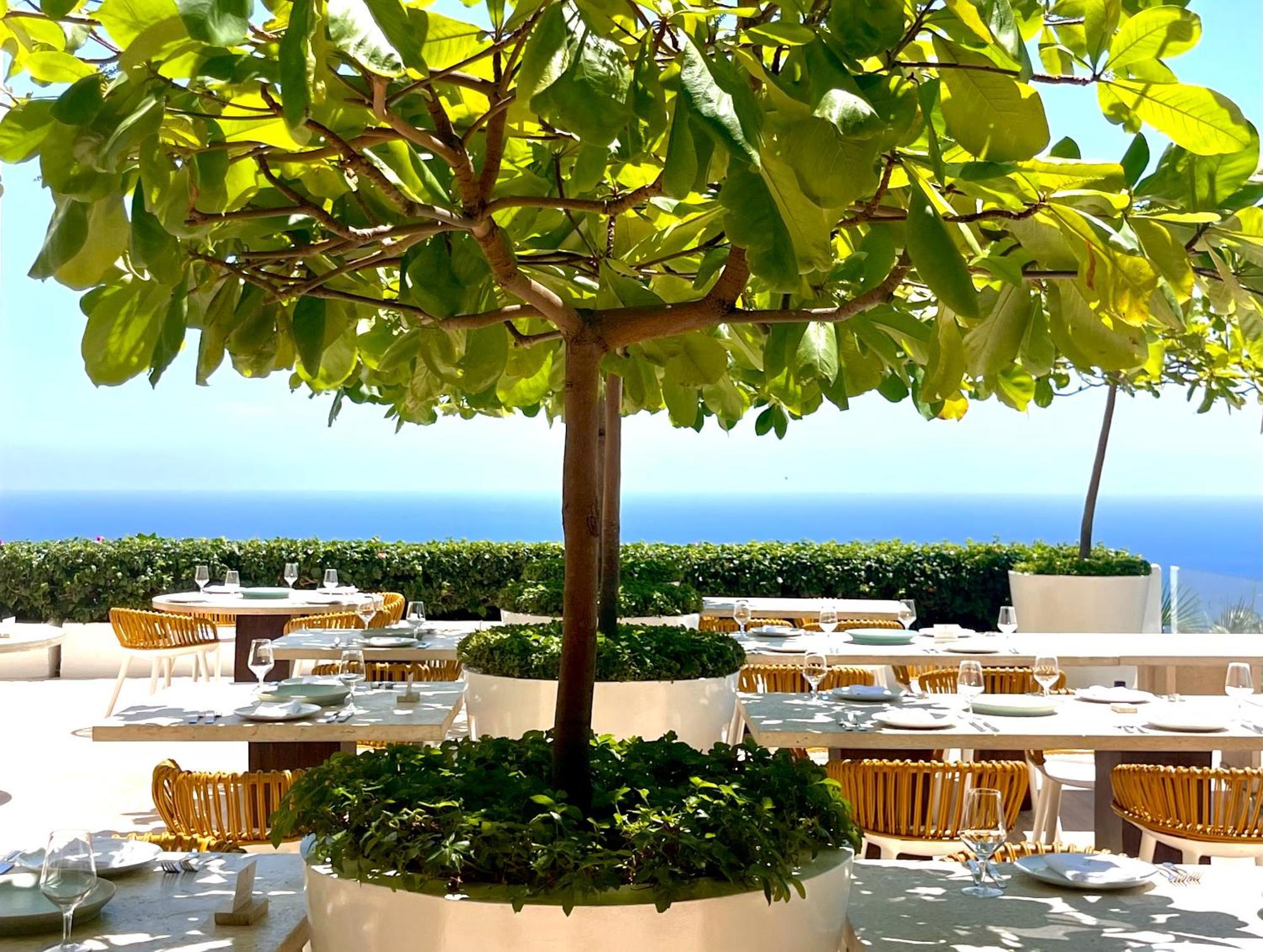 Encanto Hotel Acapulco