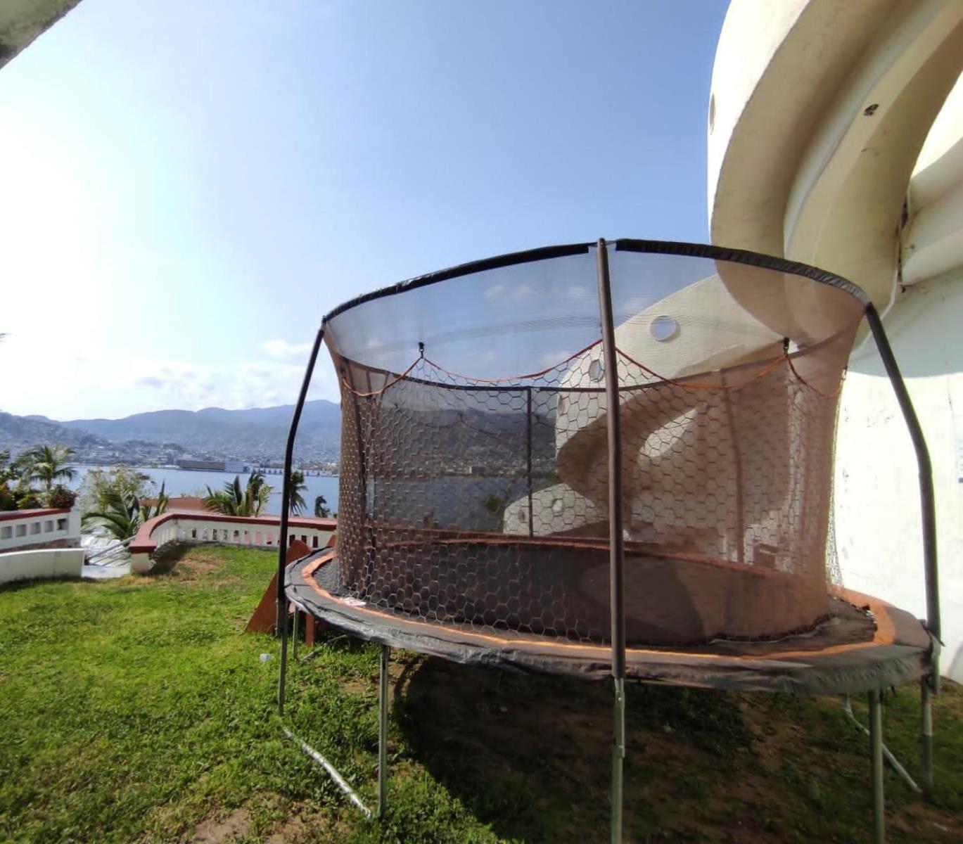 Aristos Hotel
