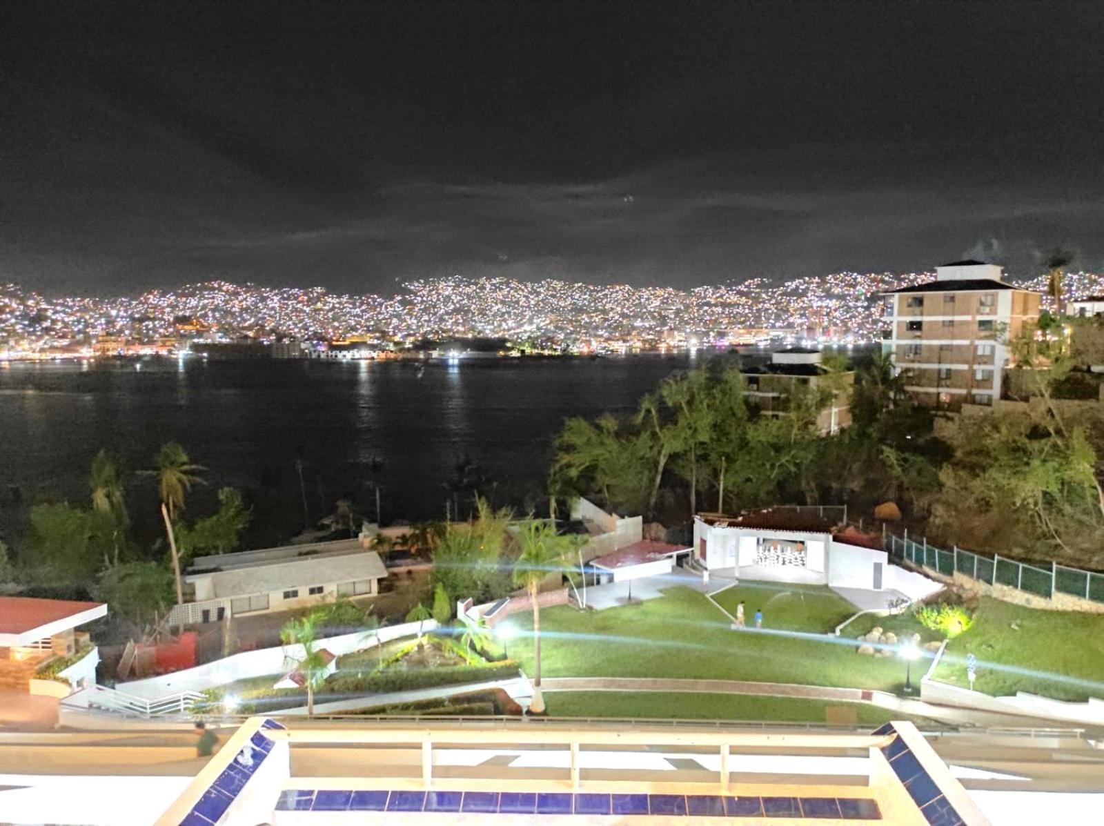 Aristos Hotel 4*