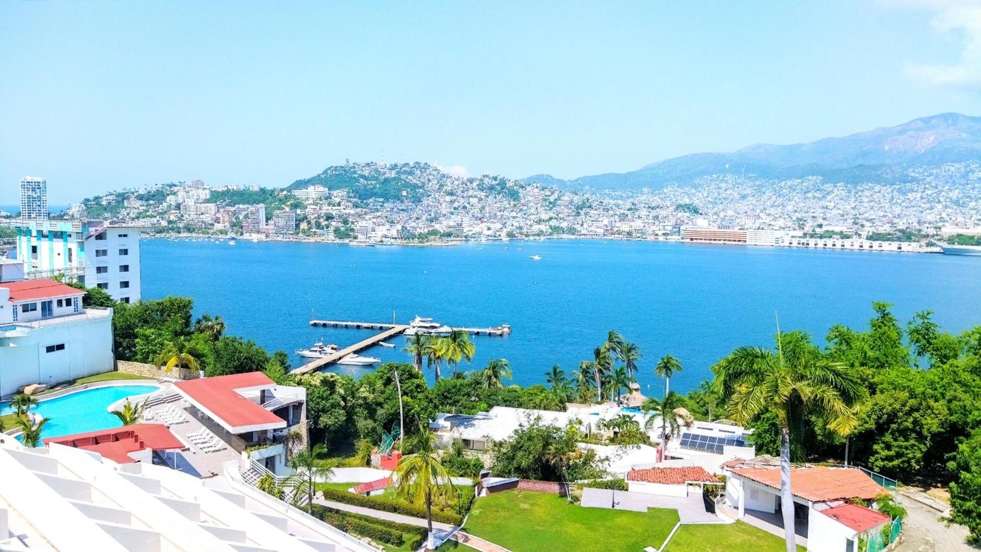 Hotel Aristos