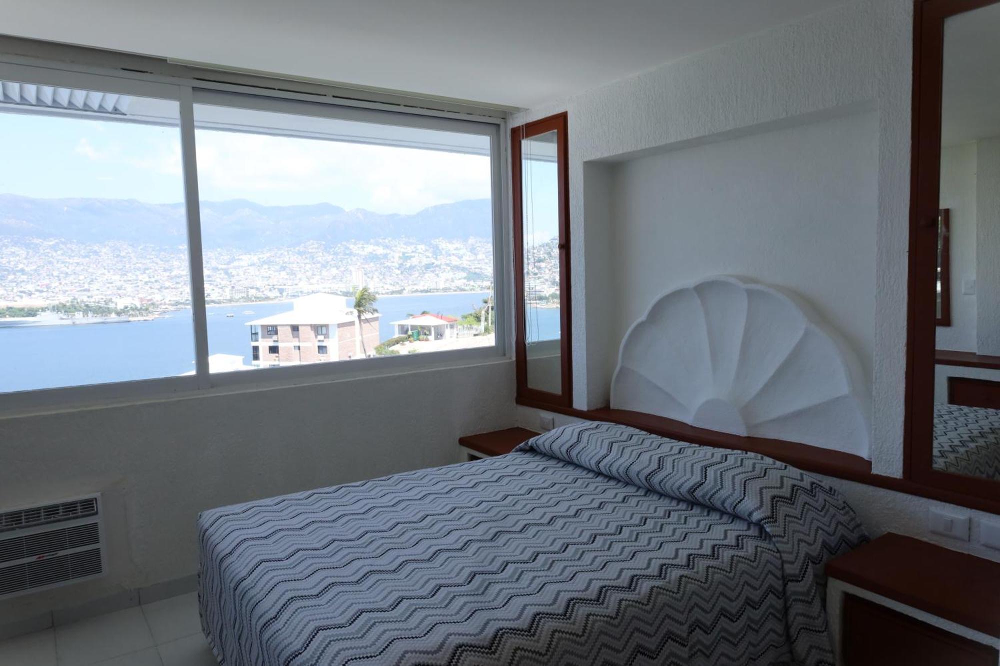 Aristos Hotel