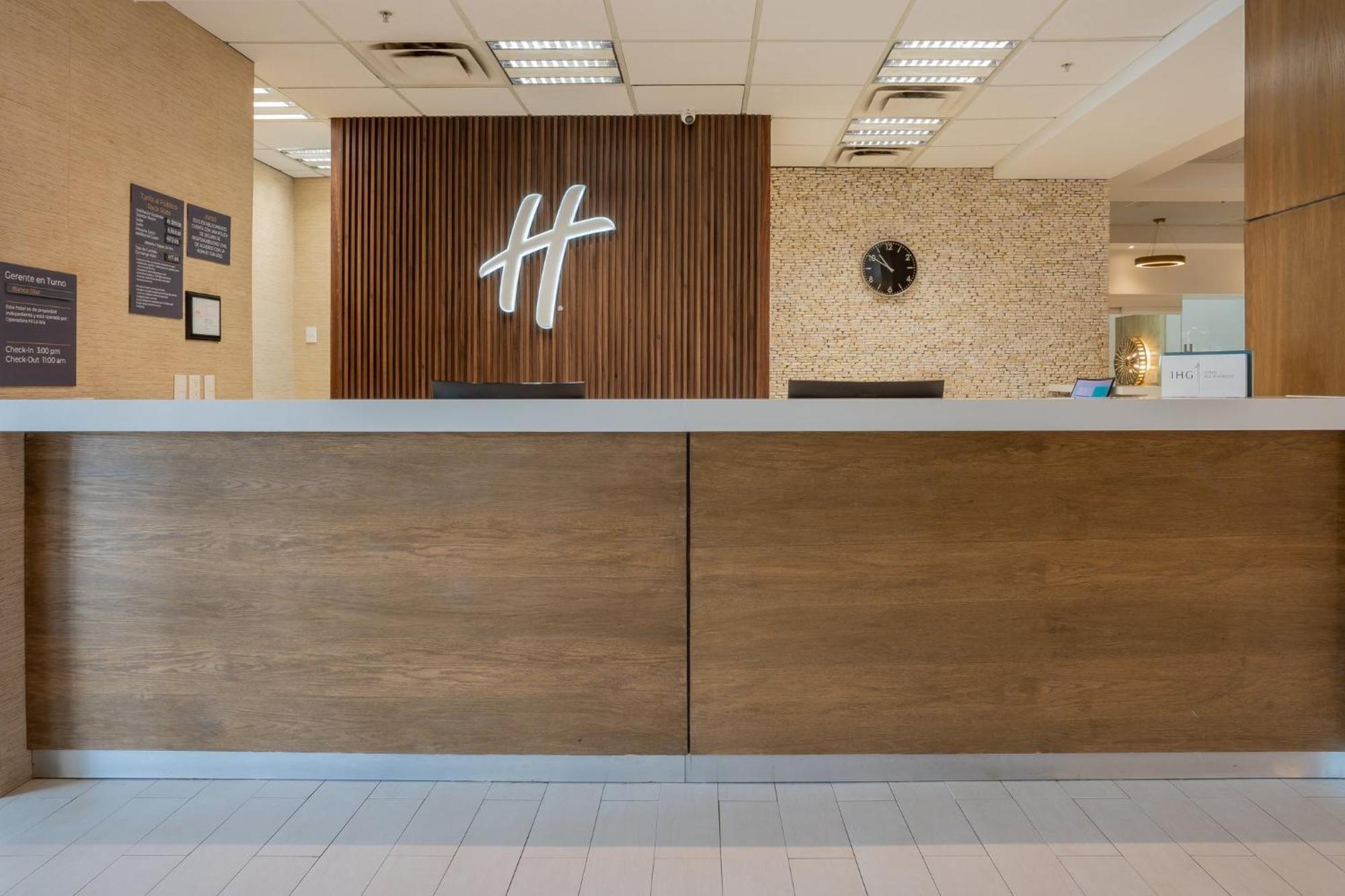 La Isla By Ihg
